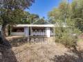 Descubra una Encantadora Finca en el Corazón de Menorca