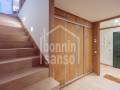 Incredible property in the Port of Mahón, Menorca