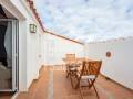 Duplex centrico en Sant Lluis. Menorca