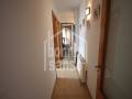 First floor flat in Ciutadella, Menorca