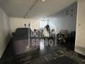 Espléndido local en calle de tránsito del casco antigo, Ciutadella, Menorca