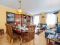 Wohnung in Es Castell (Town)
