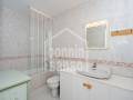 Charming Villa with Panoramic Sea Views in Addaya, Menorca