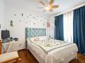 Apartament/pis a Addaya