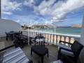 Apartament/pis/Casa/Xalet a Arenal