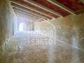 Finca en venta en plena naturaleza con acceso al Barranc de Trebaluger, Ferreries, Menorca