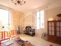 Encantador apartamento en pleno corazón de Ciutadella, Menorca
