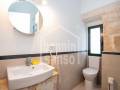 Oportunidad, local comercial en Alcaufar, Menorca