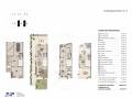 Casa/Xalet/Vivenda a Ciutadella (Ciutat)