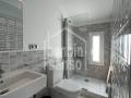 Apartamento con vistas al mar en Cala Blanca, Ciutadella, Menorca