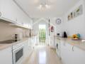 Superb villa with communal pool in Coves Noves, Menorca