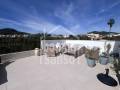 Lovely family house with two seperate properties, Son Servera, Mallorca