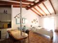 Bungalow en Son Xoriguer, Ciutadella, Menorca