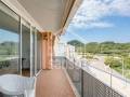 Exceptional second-floor duplex located in Mercadal, Menorca.
