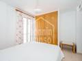Apartament/Pis/Vivenda a Es Castell (Poble)
