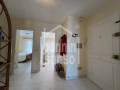 Bonic apartament al costat de Cales Fonts amb vistes parcials al mar, Es Castell, Menorca.