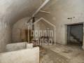 Edificio patrimonial, inversión sólida con proyección en Mahón. Menorca.
