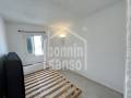 Apartamento en el poblado de pescadores de Binibeca, Menorca