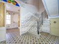 Casa señorial con encanto en el corazón de Alaior, Menorca