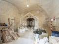 Casa menorquina a estrenar tras exquisita rehabilitación en Mahón. Menorca.