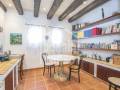 Espectacular chalet en La Caleta, Ciutadella, Menorca