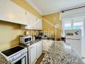 Étage/Appartement/étage en Mahón (City)
