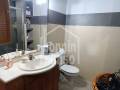 Son Parc| Appartement avec Licence touristique