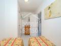 En exclusivité: Bel appartement avec vue mer panoramique. Son Parc. Minorque