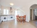 Appartamento/Flat in Addaya