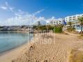 Bar-Ristorante sul mare a S'Arenalet, Minorca