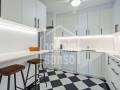 Apartament/pis a Mahon Puerto
