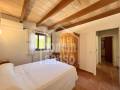 Charming Stone Finca for Rent in Son Servera