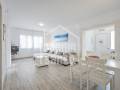 Interesante chalet con licencia turistica en SON BOU, Alaior. Menorca.