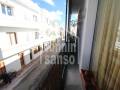 Piso de tres dormitorios en Es Castell, Menorca