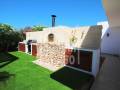 Smart villa with sea views, Cap D'en Font, Menorca