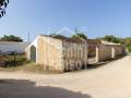 Descubra una Encantadora Finca en el Corazón de Menorca