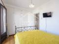 Appartment/wohnung/Haus in Son Parc