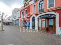 Business for transfer in the Port of Mahón, Menorca