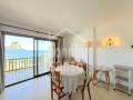Apartament/pis a Cala Millor