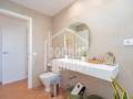 Exclusivo chalet reformado con licencia turística en Santo Tomás, Menorca