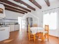 Charming 2-Bedroom House with Terrace, Garden Views, and Tourist License