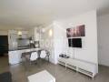 En exclusivité : appartement  à Calan Bosch, Ciutadella, Minorque.