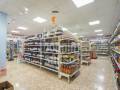 Local comercial en venta con explotación activa de supermercado sito en Cap Artruix, Ciutadella, Menorca