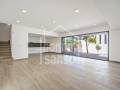 Sa Llosa Homes, exclusive development of 50 villas in Son Parc, Menorca