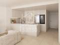 Apartamentos nuevos a estrenar en Es Castell, con vistas al mar. Menorca