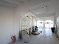 Gewerbliches Lokal/Betrieb/Paarkplatz in Cap D'artrutx