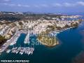 Constructible en Addaya