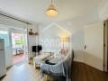 Étage/Appartement/étage en Mahón (City)