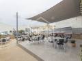 Espace Commercial/Business/Bar/restaurant/Bar/restaurant/Bar/restaurant en Mahón Polígono