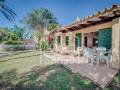 Bungalow in Son Xoriguer, Ciutadella, Menorca